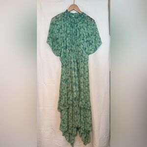 Melloday Dress size XL